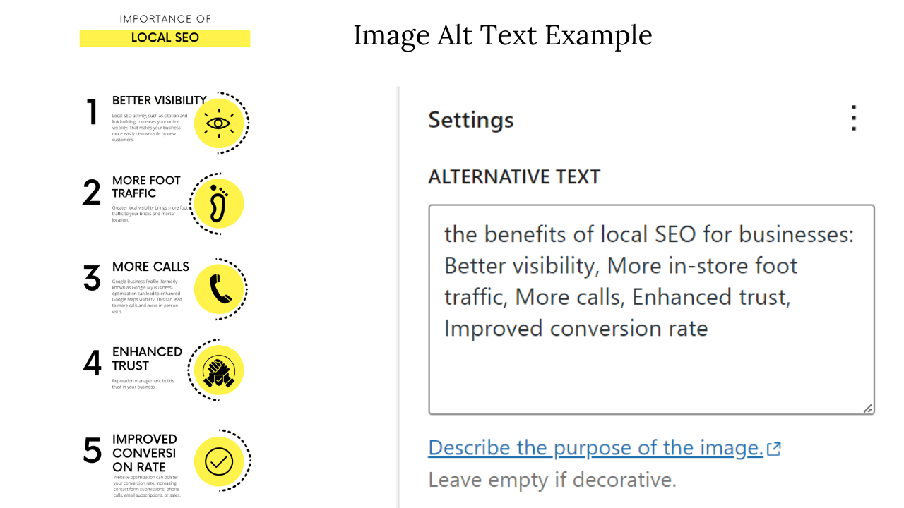 Image Alt Text Example
