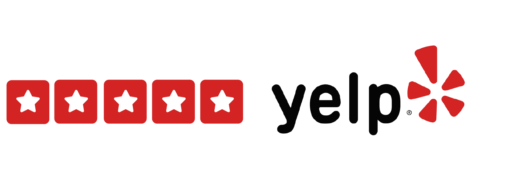 Albany SEO Services Company Featured on Yelp