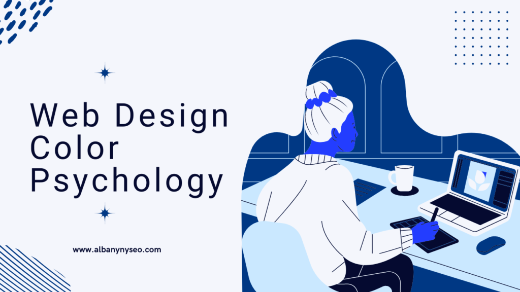 A comprehensive guide covering the impact of strategic color choices on user decisions, emotions, and brand identity. Learn everything you need to know about color psychology in web design.